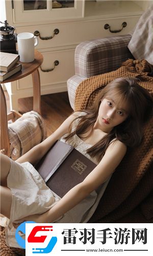 日產(chǎn)第一頁院浮力