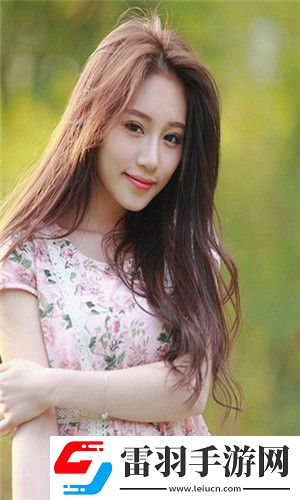 精品伊甸樂園在線人口2024精華版