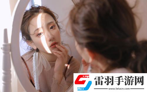 桶機120分鐘免費桶機