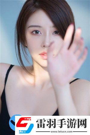 永久成品人視頻免費