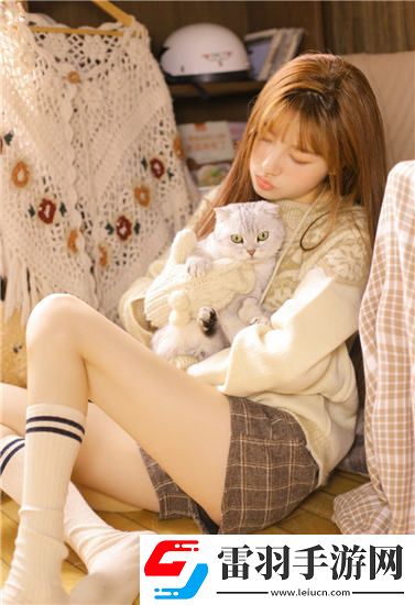 w永久w93w75w75乳液最新版