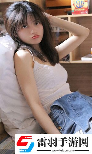 福利院私人永久伊甸c免費版