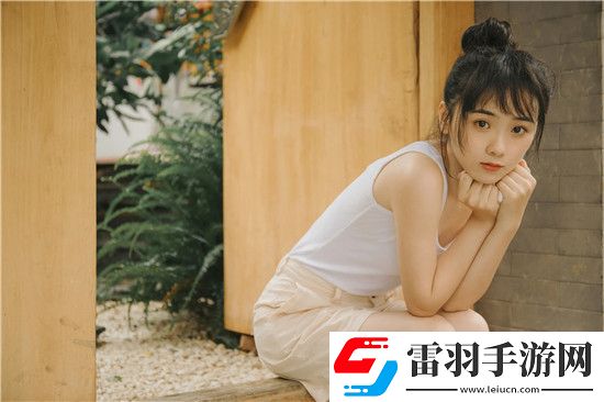 糟老頭十年沉淀只做經(jīng)典