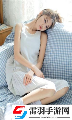 蘿崗福利院永久免費版