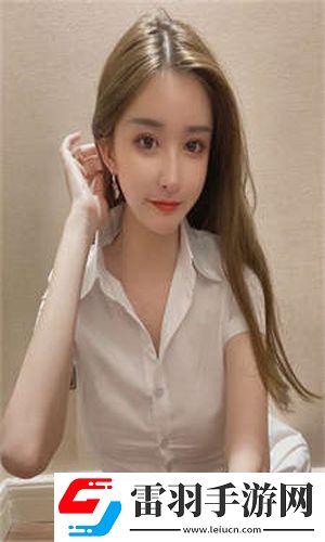 18款禁用APP下載糖心免費