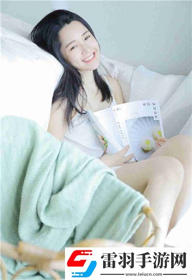 免費中日無磚碼永久一精品在線精品版