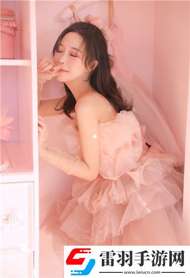 不用下載直接進(jìn)入的軟件大全免費(fèi)播放版