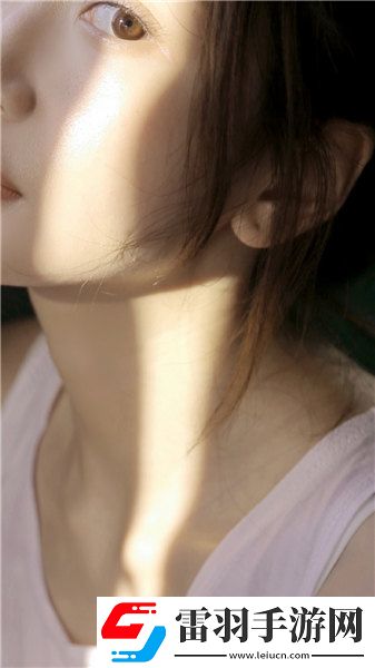 菊花app黃臺昔免費