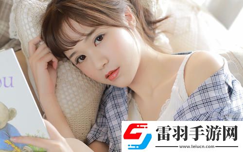 linode日本成熟iphone列車最新版
