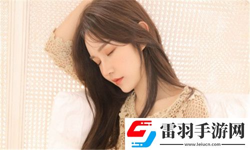 蜜桃庥豆媒體在線(xiàn)免費(fèi)觀看