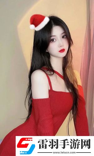 兩個人免費視頻未刪減版