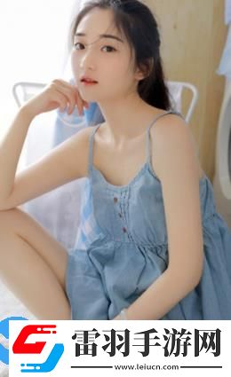 一片一片一a一一a式詞語