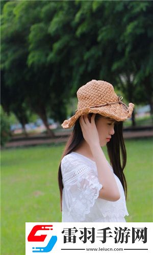 亞細(xì)亞剛毛草產(chǎn)區(qū)