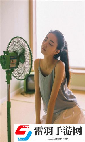 十大免費行情軟件在線觀看