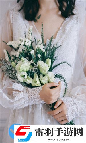 高清mv無字幕視頻素材窗口