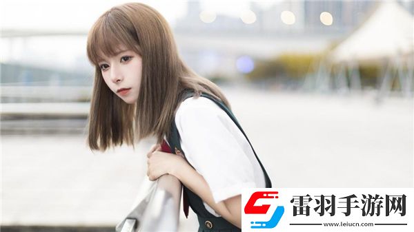 葫蘆娃成視頻蘋果版