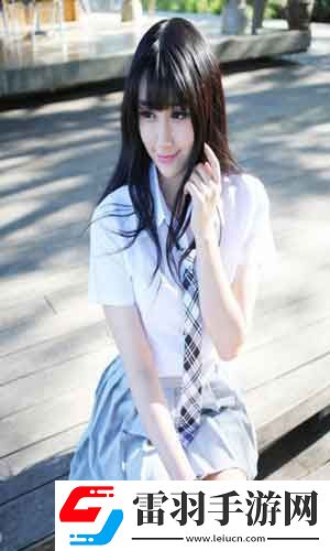 魔方教程下載手機(jī)版