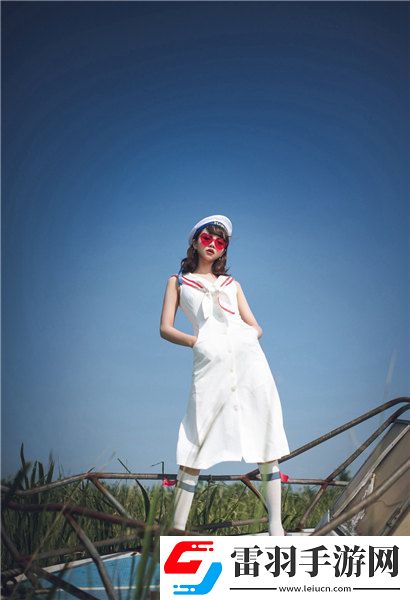 伊甸國2024直達無跳轉(zhuǎn)免費最新版