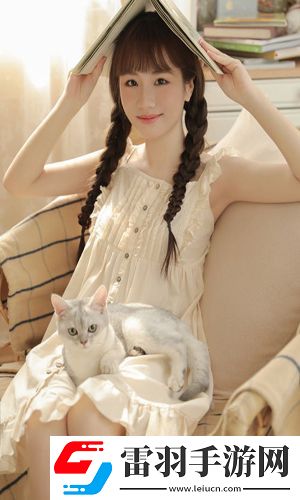 國外動物與人視頻午夜精品版