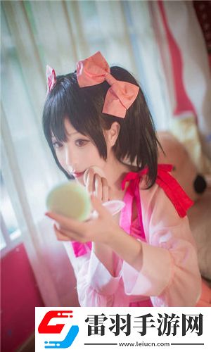直播盒子免費永久版
