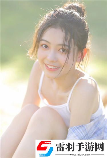 小夫妻電影高清免費(fèi)觀看漢化版
