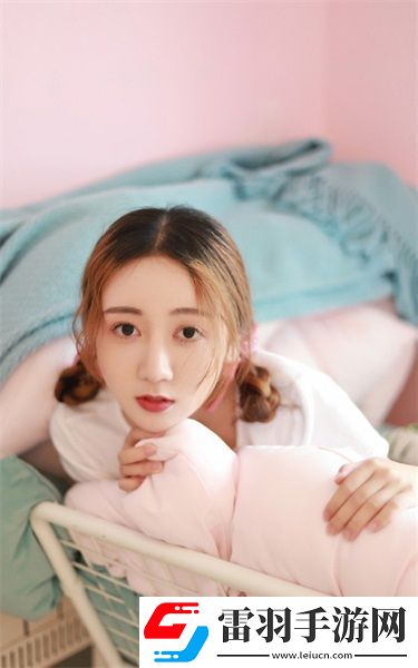 永久無(wú)限免費(fèi)黃看的軟件原創(chuàng)傳媒版