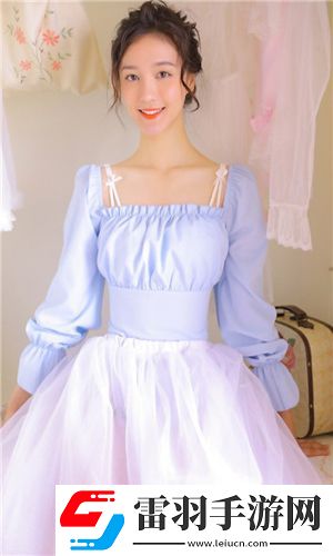 好秀直播app下載