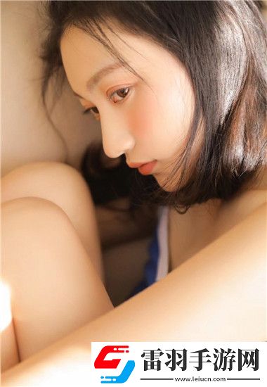免費(fèi)看成年的網(wǎng)站入口高清大片在線(xiàn)版