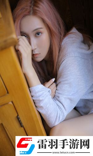 流氓視頻app