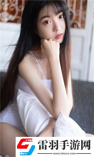 歐洲無人區(qū)入口簡潔版