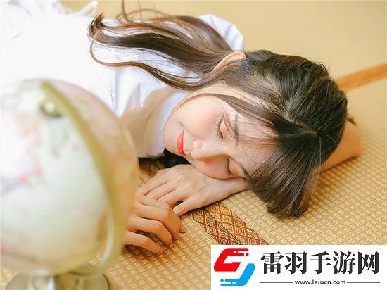 18款免費(fèi)看奶視頻