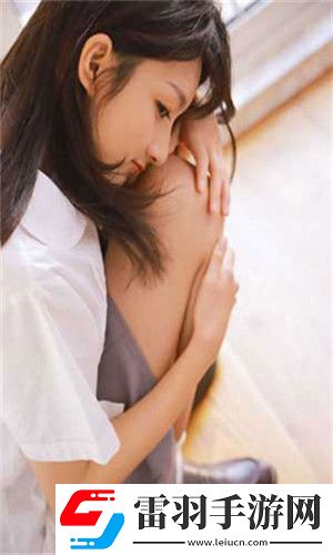 九陽(yáng)真經(jīng)未滿(mǎn)年齡確認(rèn)請(qǐng)離開(kāi)