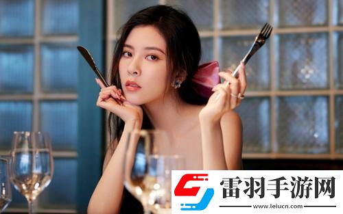 18色禁用視頻app全部不用下載
