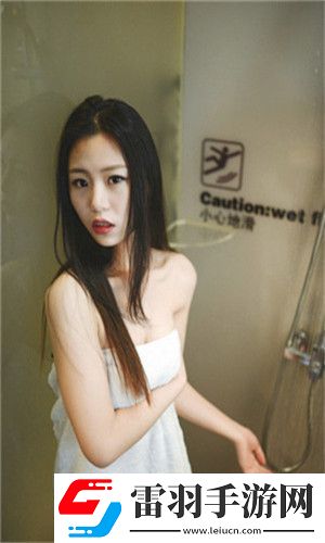 b站全國(guó)免費(fèi)在線觀看-b站全國(guó)免費(fèi)在線觀看無限制版v2.4.13
