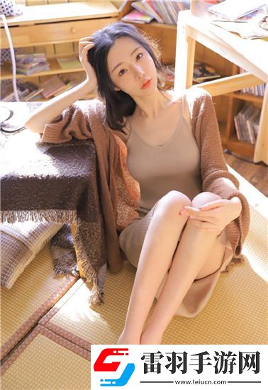 國精產品99永久一區(qū)一區(qū)最新版