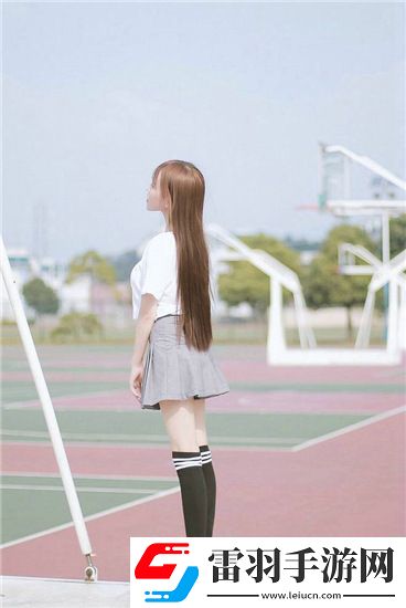 哥哥不能停用點力視頻免費下載