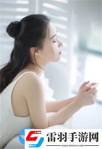 永久免費(fèi)成品人短視頻