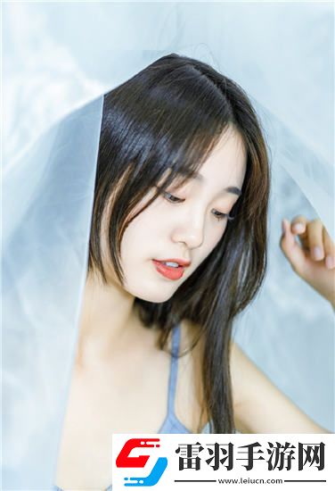 永久無限免費黃看的軟件無廣告版