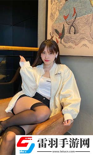 七彩視界