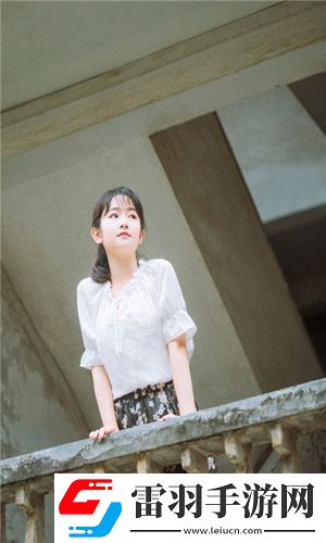 免費(fèi)中日無磚碼永久一精品-免費(fèi)中日無磚碼永久一精品無刪減版v13.14.3