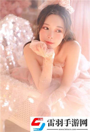 負面升級未成年人請離開完整版