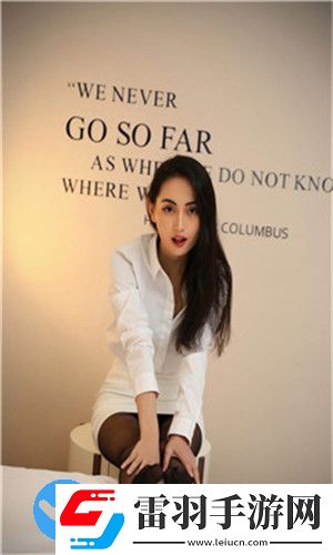 中韓亂幕日產(chǎn)無(wú)線碼一區(qū)