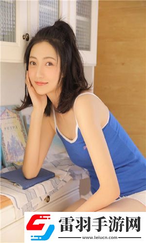 成年視頻免費觀看