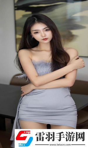 一片一片一是a一a式的詞語-一片一片一是a一a式的詞語流暢版v7.13.13