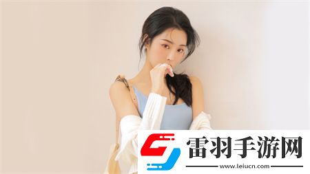 大象dxdz回家視頻跳轉(zhuǎn)