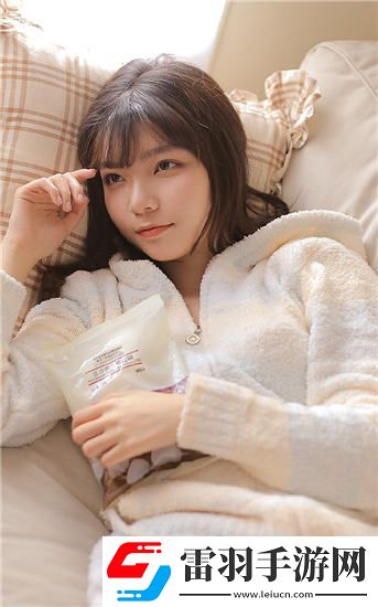 請(qǐng)點(diǎn)此進(jìn)入通下水道永久資源版