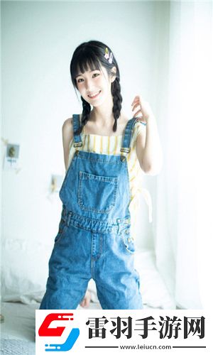 18款禁用軟件app免費版