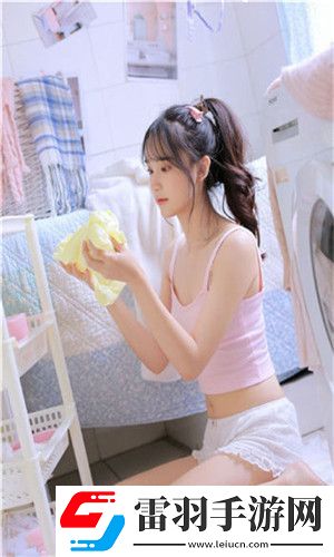 91嫩草國產(chǎn)人人精品