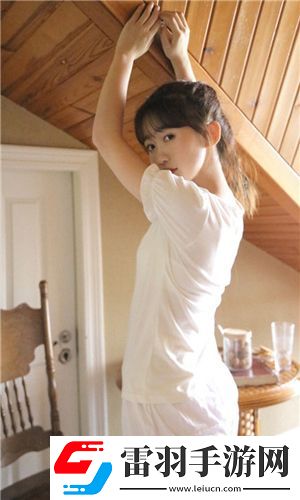 cherry直播