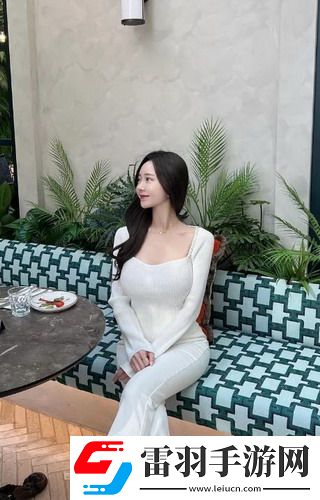 18款禁用黃免費a尿道口免費版